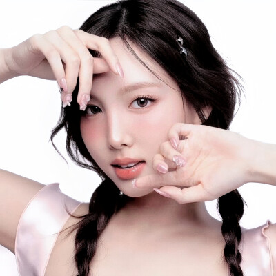 聆听那季冬 ՞˶･֊･˶՞