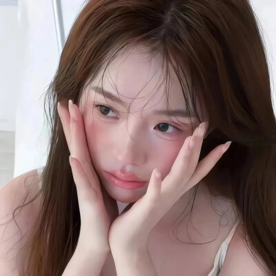 女头