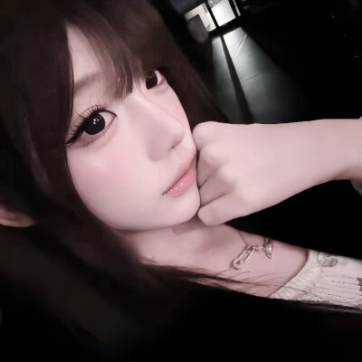 杨梅