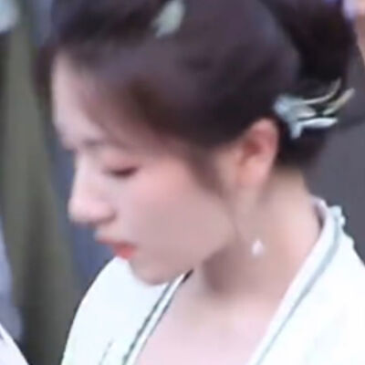 莞莞