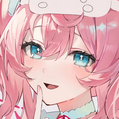  头像