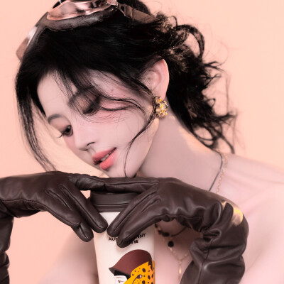  とは、今である“匿名信”-To U σண♡﻿