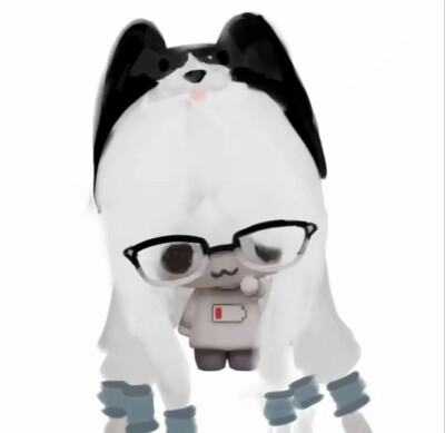 光遇头像［侵权删］