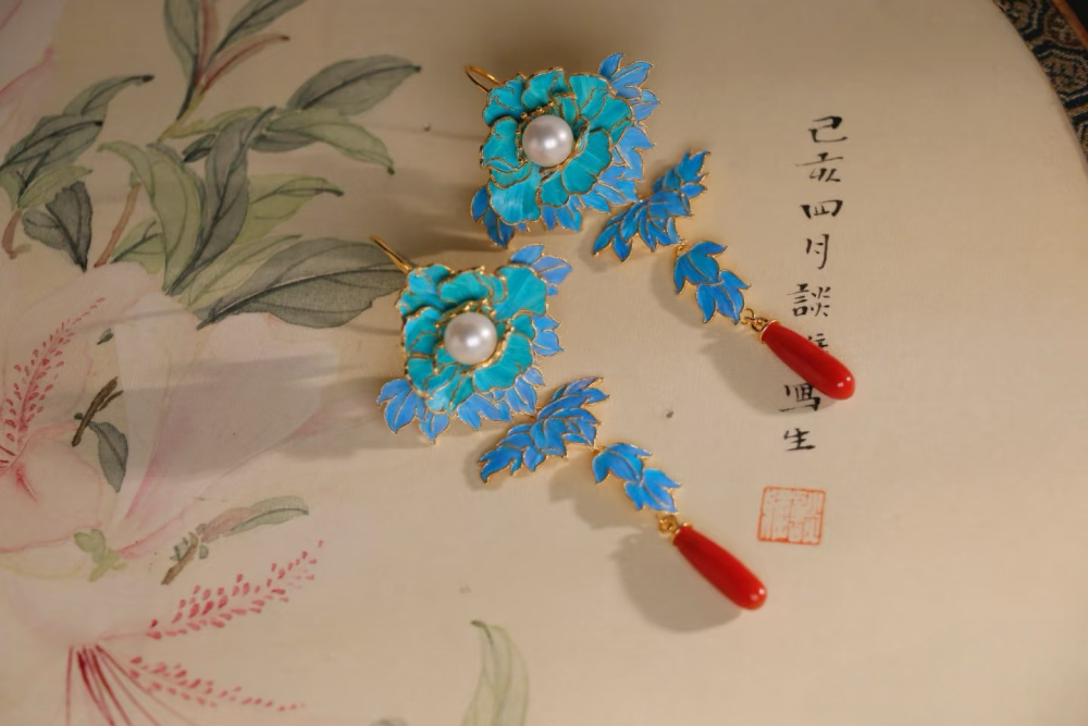 古典