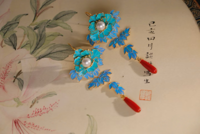 古典