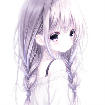 Doll系宅