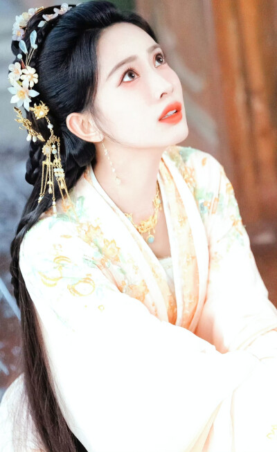 孟子义/姜桃花