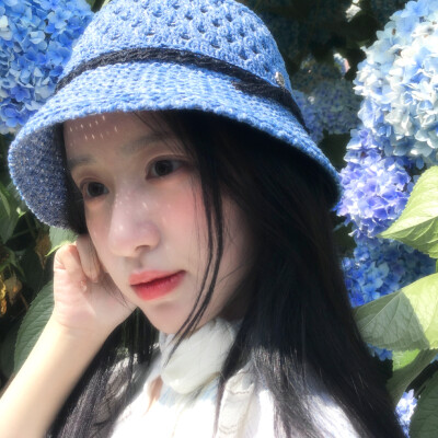 
祈桔
