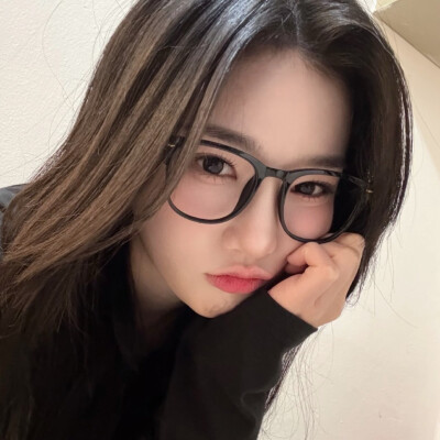 金琉然