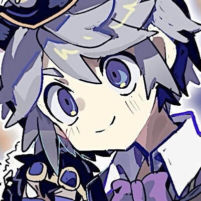 #邮差是正太