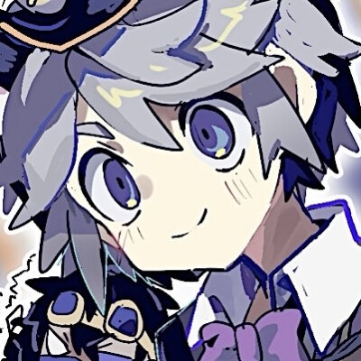 #邮差是正太