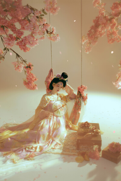 蒋梦婕