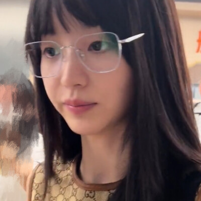 姐姐