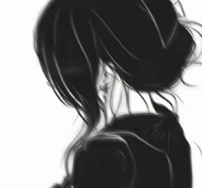 三人情头