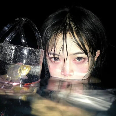 江南的那场茉莉雨是我为你续订的春