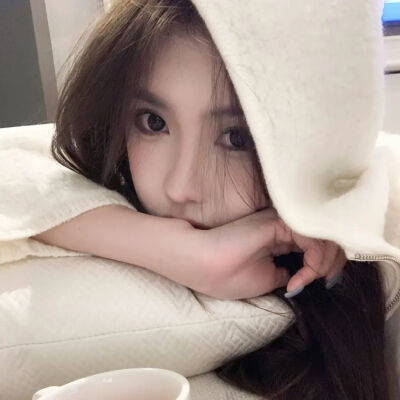 刚刚好看见你幸福的样子于是幸福着你的幸福