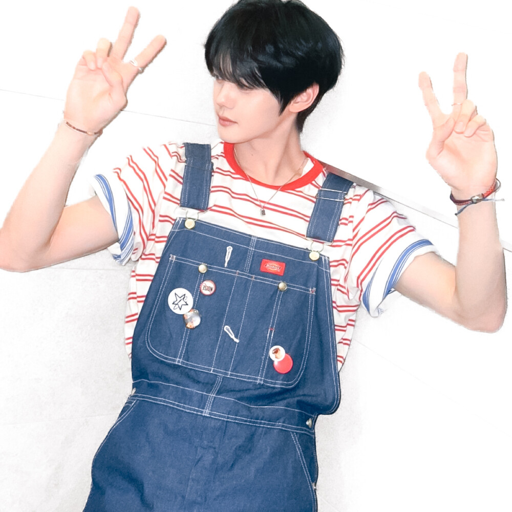 ★ :☆あぃしてる :★