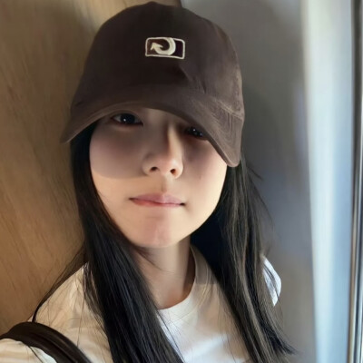 dt林宇婧