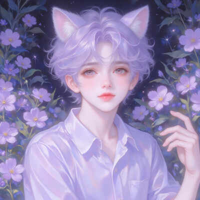 卡通