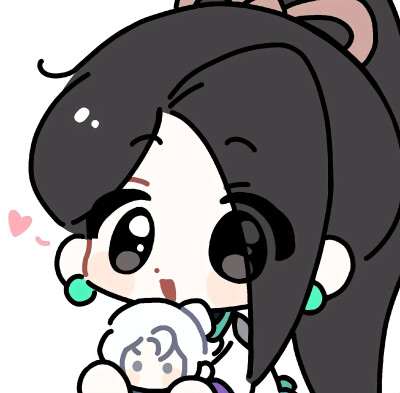 头像