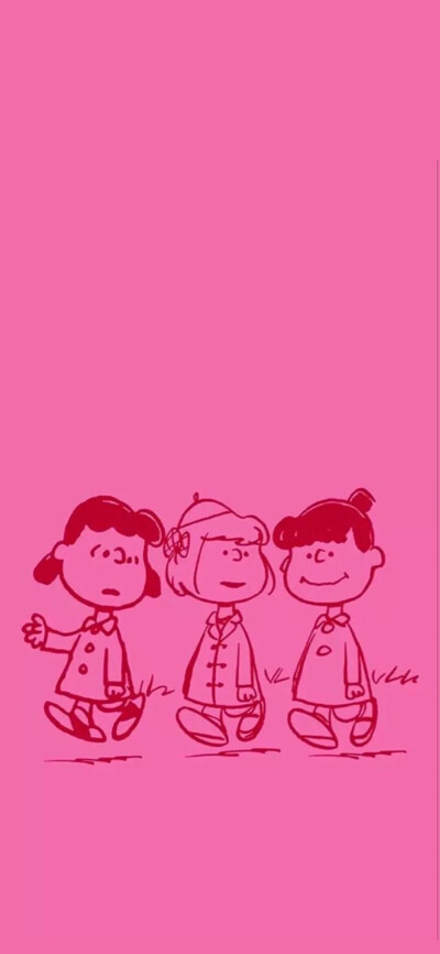 是