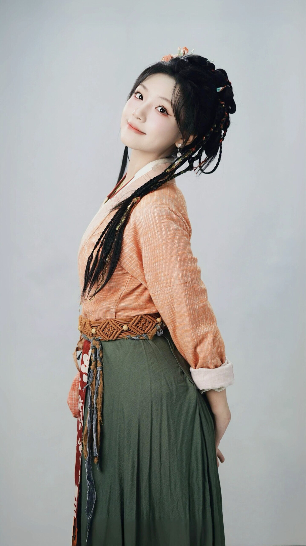 遥相思 宋遥