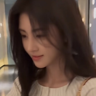 啊