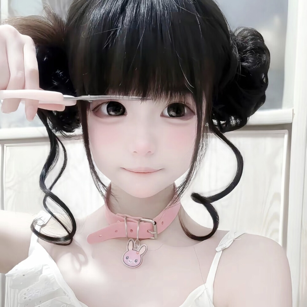 自截