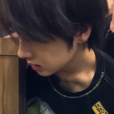 我们sakuya长大了能喝冰美式了