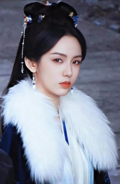 周也