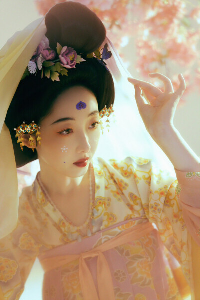 蒋梦婕