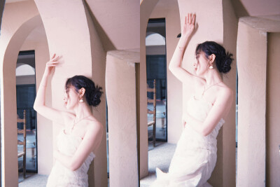 蒋梦婕