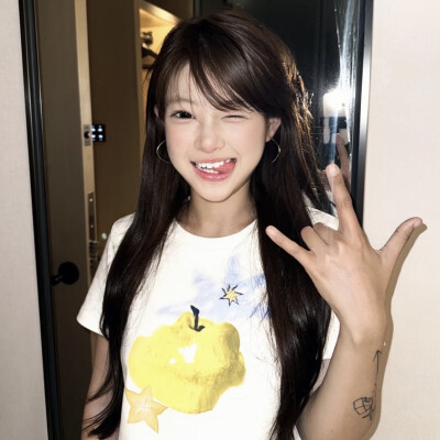 dt林宇婧