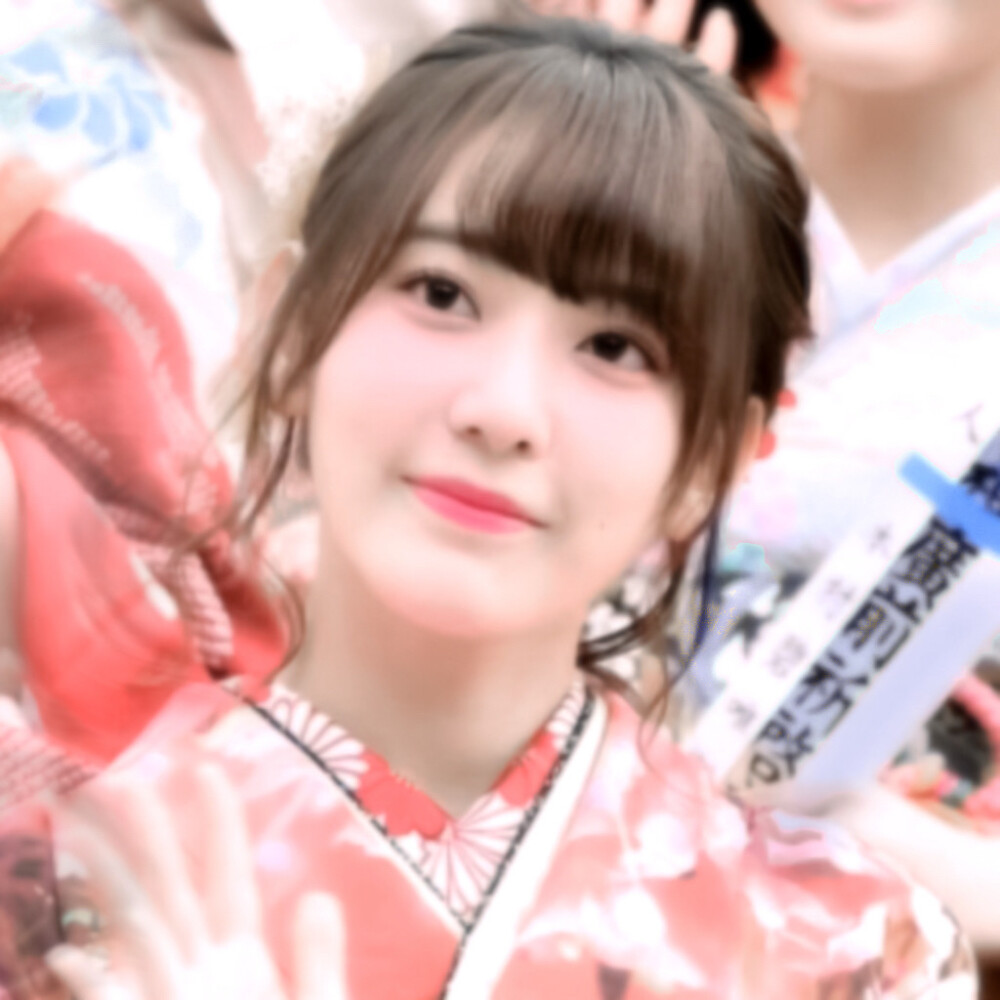 さくら（樱花）