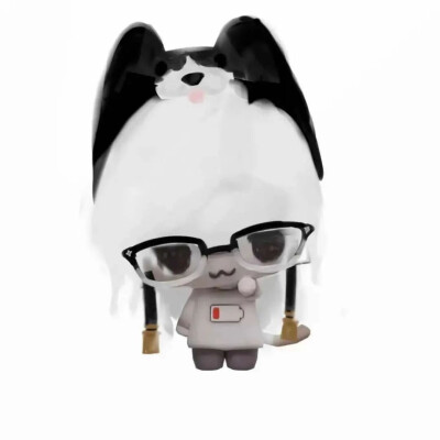 光遇头像［侵权删］