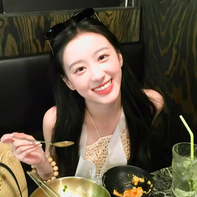 包上恩
