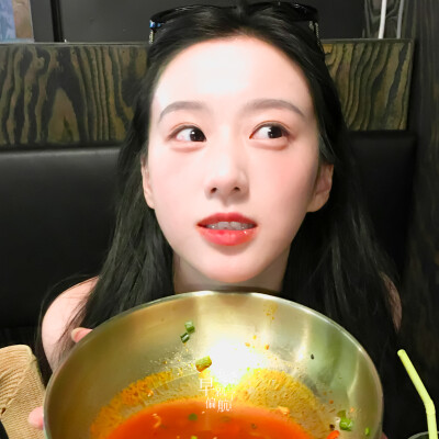 包上恩