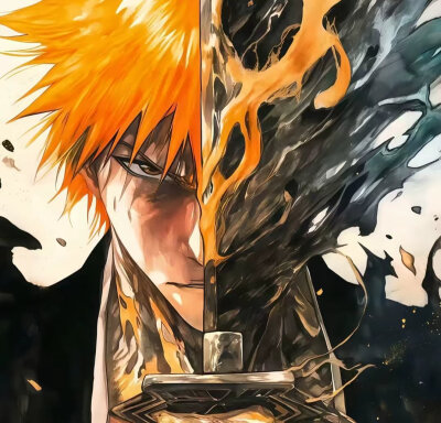 恜风