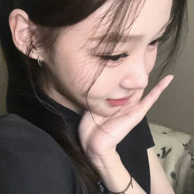 依旧女神图鉴