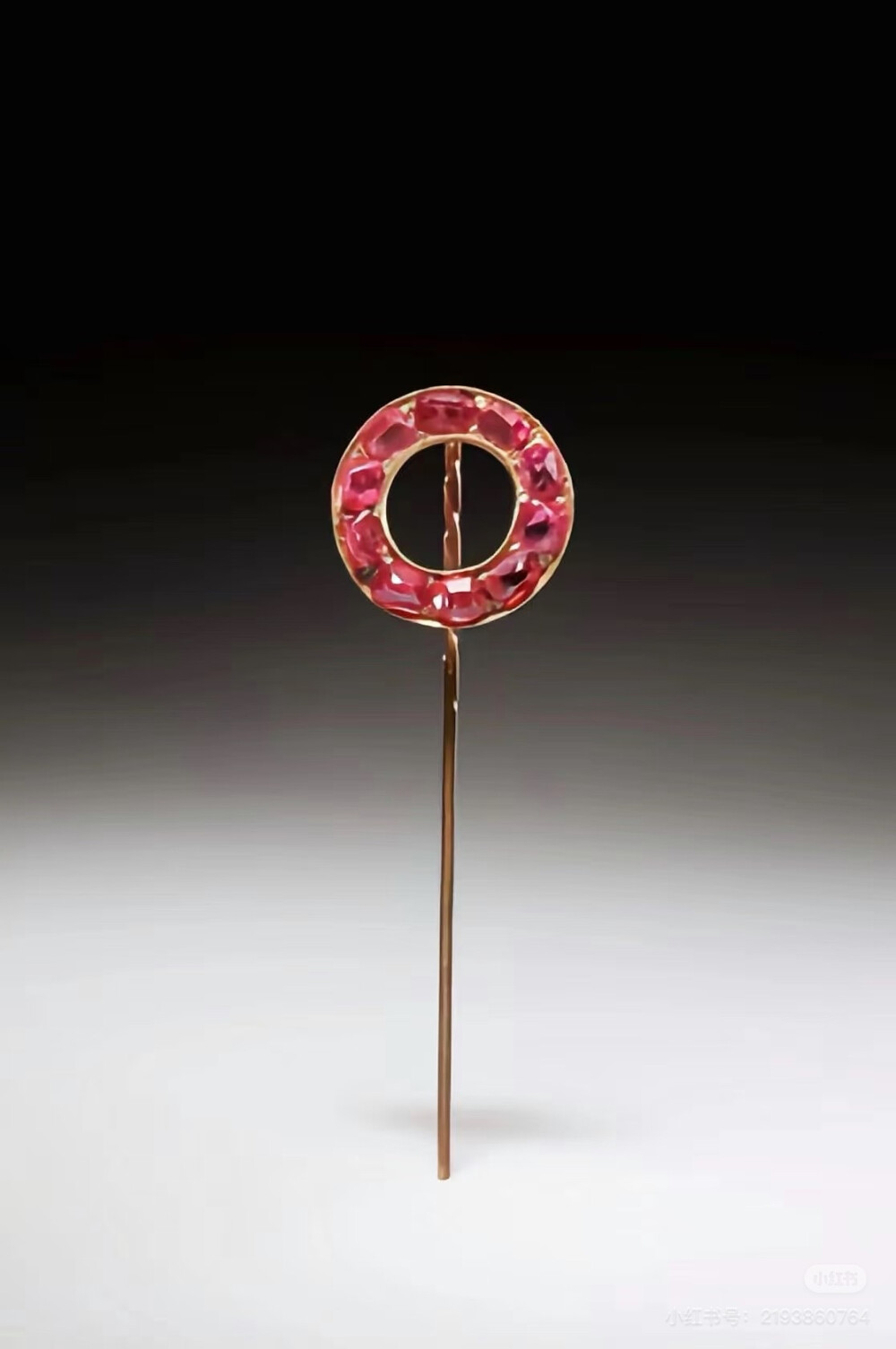 璀璨-小红书转载