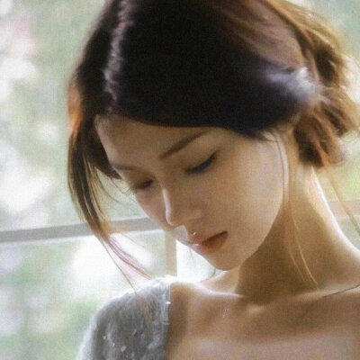女头