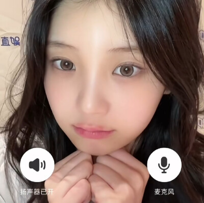 领取美味烧鸡