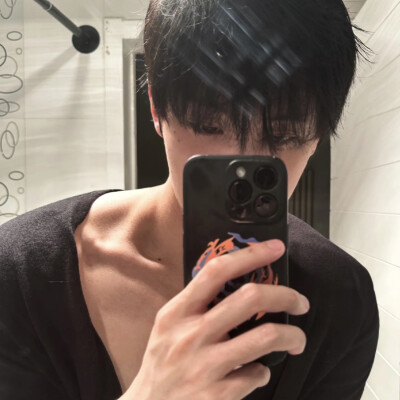 dt林宇婧