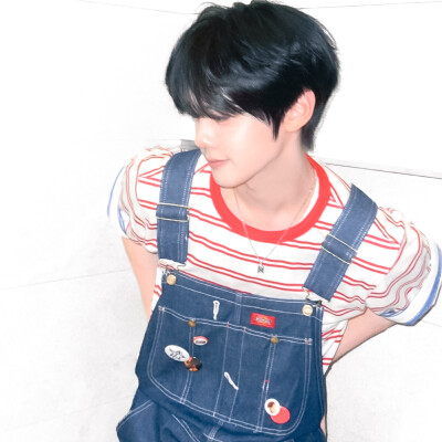 ★ :☆あぃしてる :★