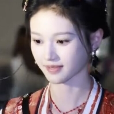 侯府萌主