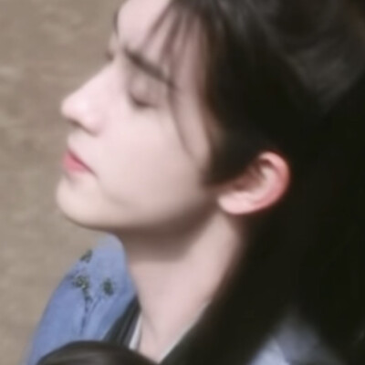 敖瑞鹏