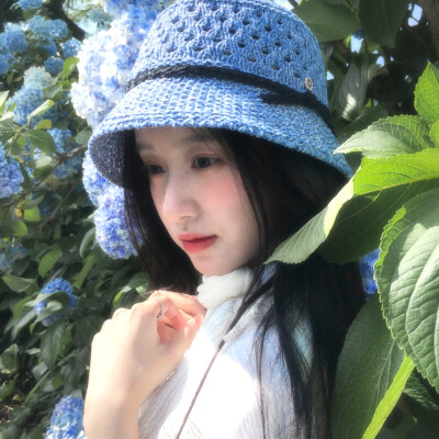 
祈桔
