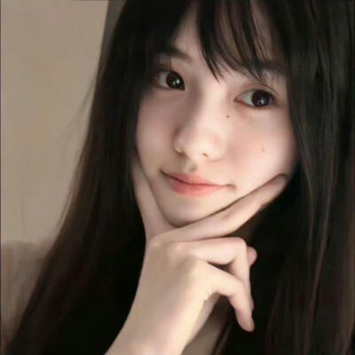 ❤️戏羚❤️＃生命力女生头像 ​​​＃Wechat氛围感女头＃夏日头像＃自由感＃自然系＃蝴蝶女孩头像＃艺术感头像＃胶片感头像＃复古＃棕色系