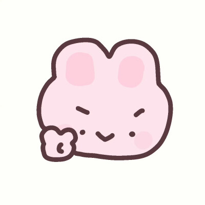 小江备忘录