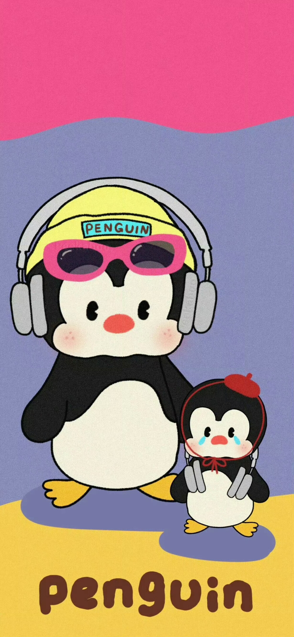 壁纸